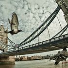 Tower Bridge