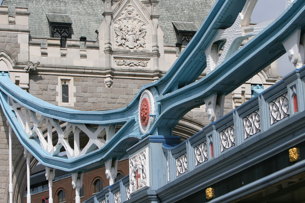 Tower Bridge