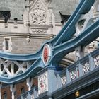 Tower Bridge