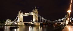 Tower Bridge