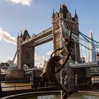 Tower Bridge