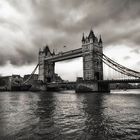 Tower Bridge