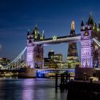 Tower Bridge