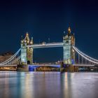 Tower Bridge