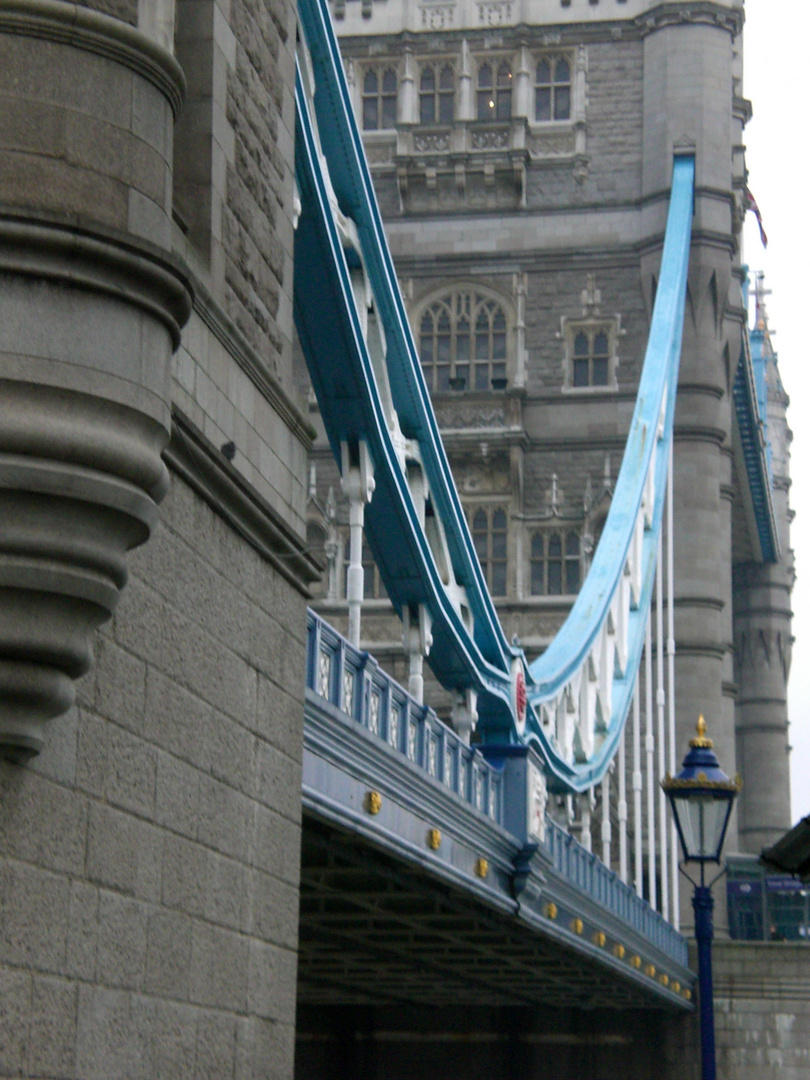 Tower Bridge