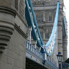 Tower Bridge