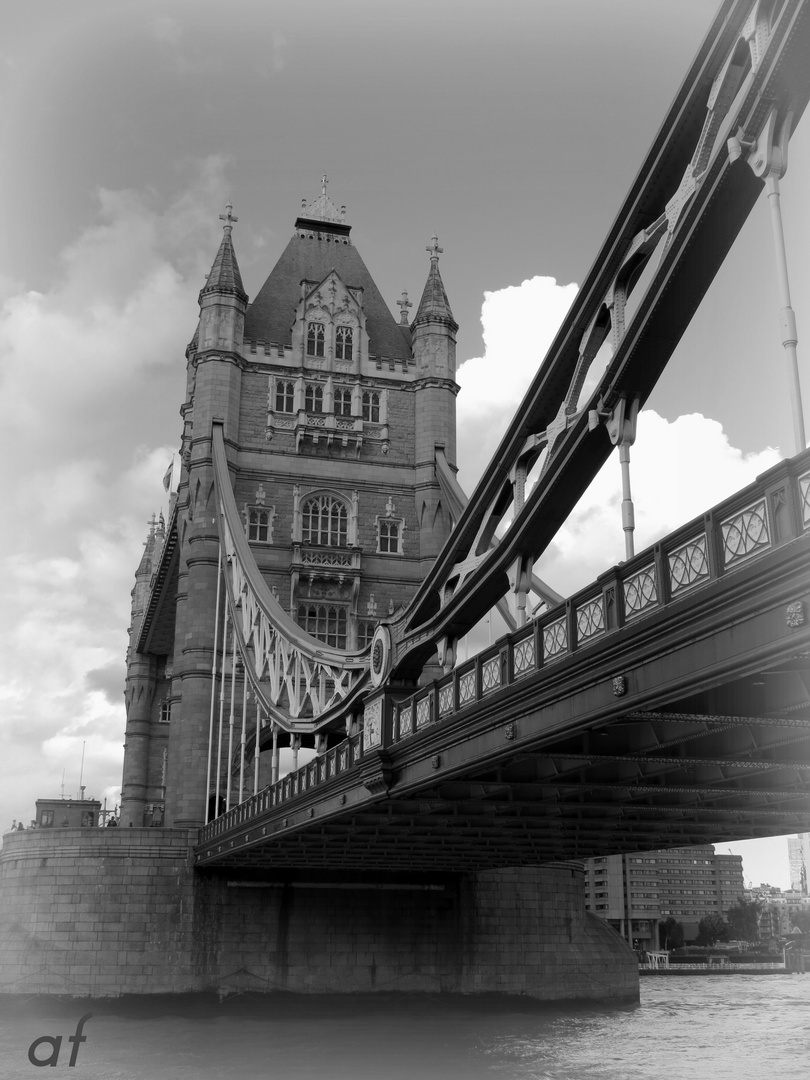 Tower Bridge