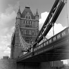 Tower Bridge