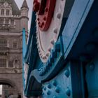 Tower Bridge