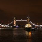 Tower Bridge