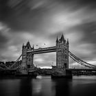 Tower Bridge