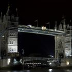 Tower Bridge