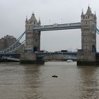 Tower Bridge