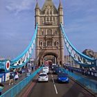 Tower Bridge