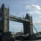 Tower Bridge