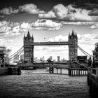 Tower Bridge