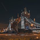 Tower Bridge