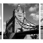 Tower Bridge