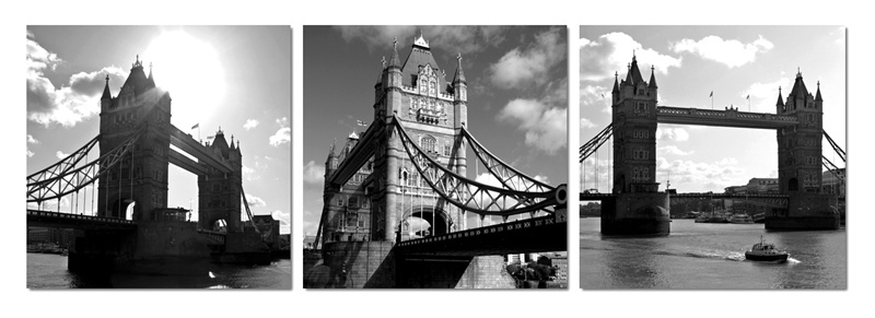 Tower Bridge