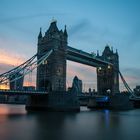 Tower Bridge