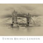 Tower Bridge