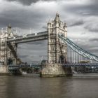 Tower Bridge