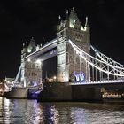 Tower Bridge