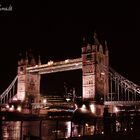 Tower Bridge