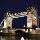 Tower Bridge