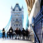 Tower Bridge