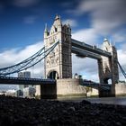 Tower Bridge