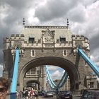 Tower Bridge