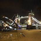 Tower Bridge