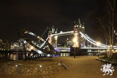 Tower Bridge