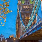 Tower Bridge