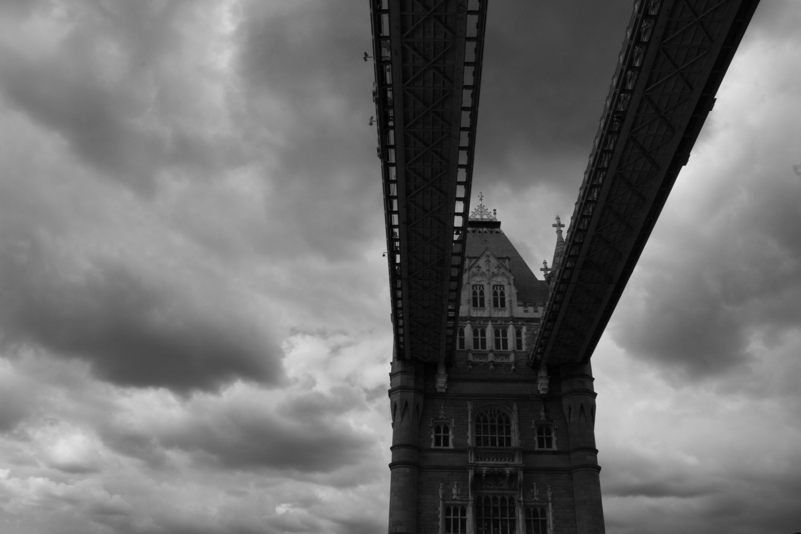 Tower Bridge