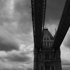 Tower Bridge