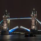 Tower Bridge