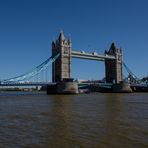 Tower Bridge