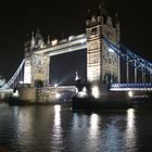 Tower Bridge