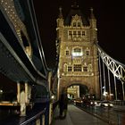 ...Tower Bridge....