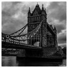 Tower bridge