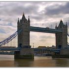 Tower Bridge