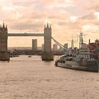 Tower Bridge