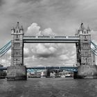 Tower Bridge