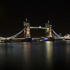 Tower Bridge