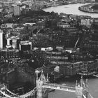 Tower Bridge