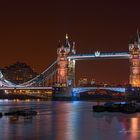 Tower Bridge