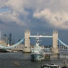 Tower Bridge