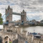 tower bridge